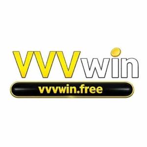 VVVwin