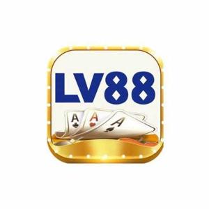LV88