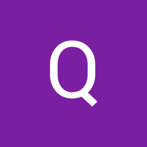 Quiet Grace logo