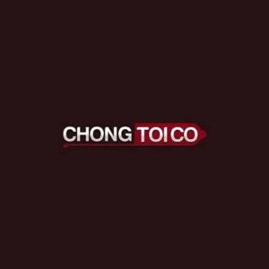 ChongToiCo