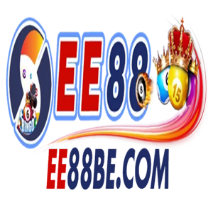 EE88