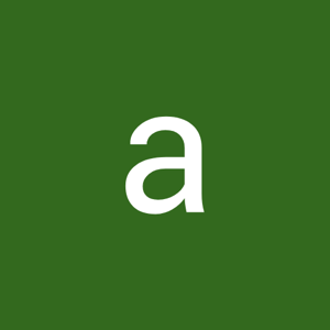 arathy aneesh logo
