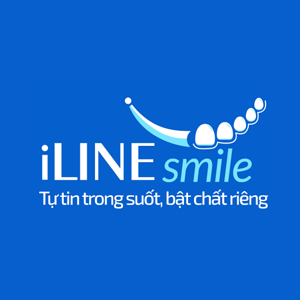 iLINE Smile – Niềng răng trong suốt, kiến tạo nụ cười tự tin