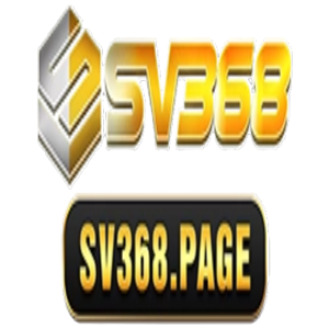 Nhà Cái SV368