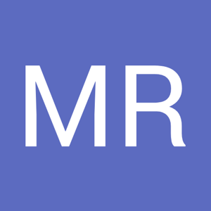 MR Khetarpal logo