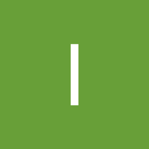 lucky spark logo