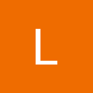 Layeena Lateefunnisa logo