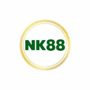 NK88