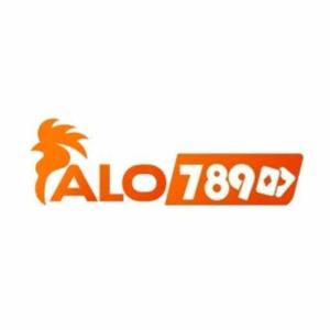 ALO789