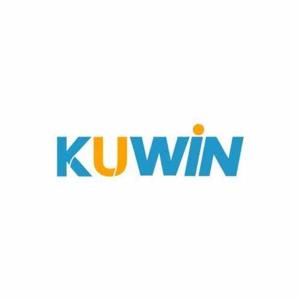 Kuwin logo