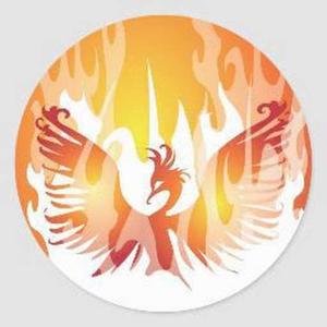 Tnvy logo