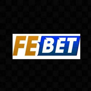 Febet