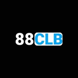 88CLB