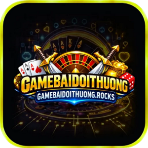 Game Bài Đổi Thưởng