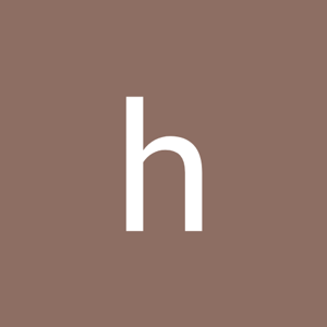 harshabeena harikumar logo
