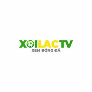 XoilacTV logo