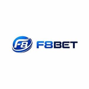 F8BET