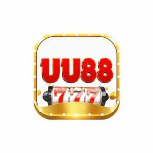 UU88