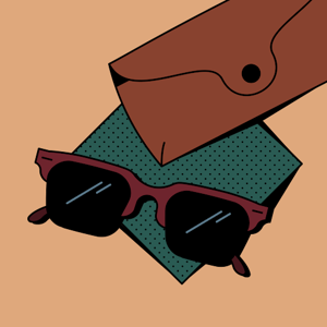 Quiet Comeback logo