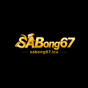 Sabong67 icu
