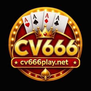cv666