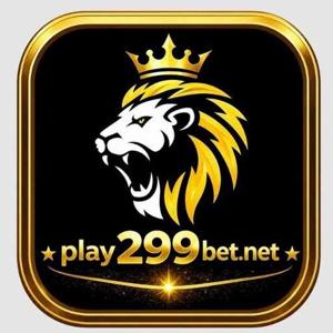 play299bet net