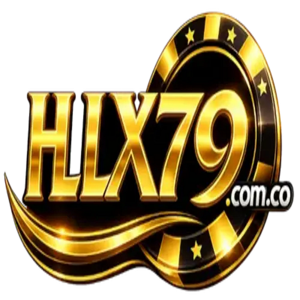 HLX79