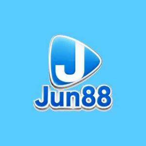 JUN88