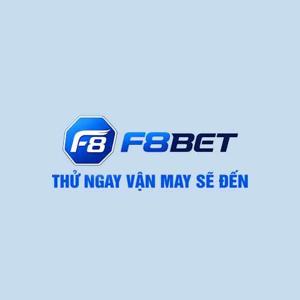 F8BET
