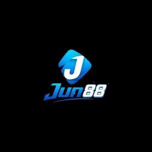 JUN88