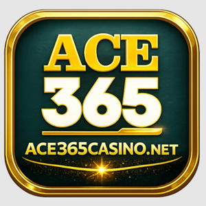 ace365casino net