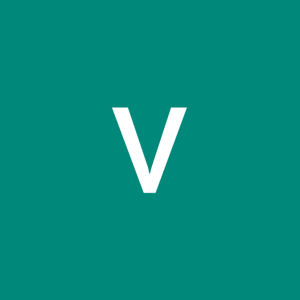 vedshree bhujbal logo