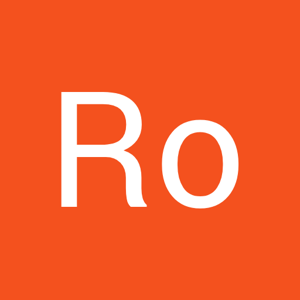 Ro S logo