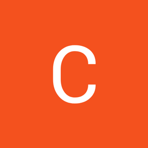 Comic Book logo