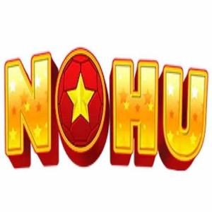 Nhà Cái NOHU