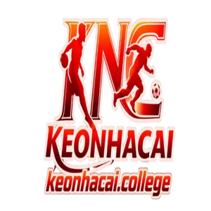 Kèo Nhà Cái