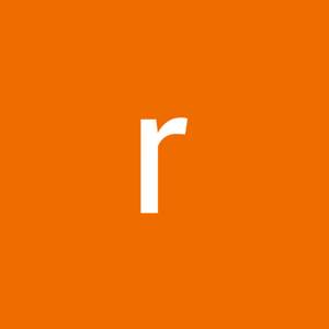 ritika Mathur logo