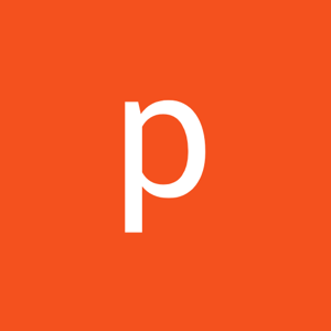 priya logo