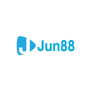 Nhà Cái Jun88