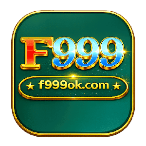 f999
