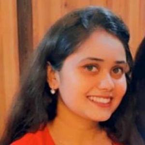 anushka anuj logo