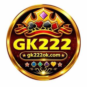 gk222
