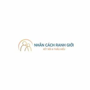 Rối loạn nhân cách ranh giới - BPD