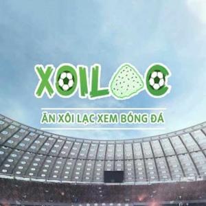 Xoilac Z Trực Tiếp Bóng Đá logo