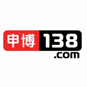 Th-bet138.com