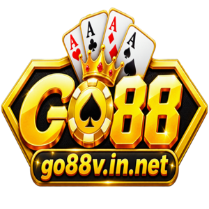 GO88 vinnet