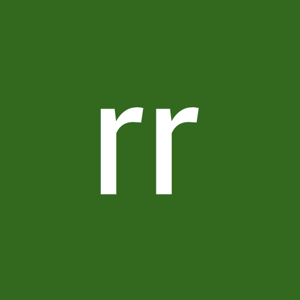rr j logo