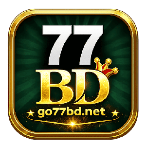 77bd