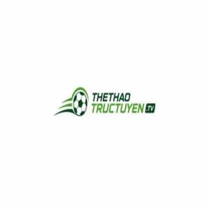 THETHAOTRUCTUYEN