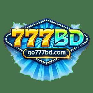go777bd com